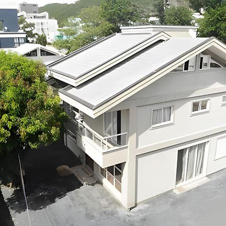 Studio Novo 200M Da Praia De بومبينهاس المظهر الخارجي الصورة